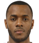 https://img.heibaitiyuz.com.cn/img/basketball/player/c7b21c40048f836cdb58c6b88e949d96.png
