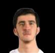 https://img.heibaitiyuz.com.cn/img/basketball/player/c7b35a1befc5e33a3b9a4b13538c8f66.png