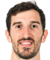 https://img.heibaitiyuz.com.cn/img/basketball/player/c7bac28535b5ae2c47d9130dbf377d59.png