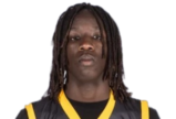 https://img.heibaitiyuz.com.cn/img/basketball/player/c7bd9870b112f2256571ef5442f3671c.png