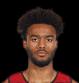 https://img.heibaitiyuz.com.cn/img/basketball/player/c7de9db2bb51debedfc00b7a11e7306f.png