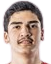 https://img.heibaitiyuz.com.cn/img/basketball/player/c7e8ae4e87c481ef2d9d69a24de6a2c6.png