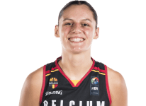 https://img.heibaitiyuz.com.cn/img/basketball/player/c7ec85f3c54906611aca5056e697d8c3.png