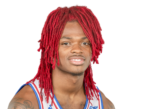 https://img.heibaitiyuz.com.cn/img/basketball/player/c7ee38e06bd654a495dc619888491cf7.png