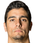 https://img.heibaitiyuz.com.cn/img/basketball/player/c7f9003f70b3b919d5af2c32f0e793ef.png