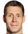 https://img.heibaitiyuz.com.cn/img/basketball/player/c803e05c13ca565cb430729eeaf8c141.png