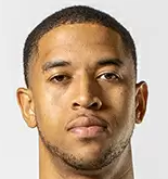 https://img.heibaitiyuz.com.cn/img/basketball/player/c81c042ab89fbc3494ad25afa50ee782.png