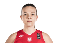 https://img.heibaitiyuz.com.cn/img/basketball/player/c822782d65f1416660e8401d51d9f069.png