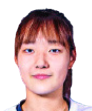 https://img.heibaitiyuz.com.cn/img/basketball/player/c82339053fcaaa2391c969a037dd5817.png