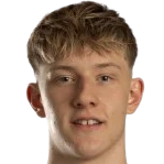 https://img.heibaitiyuz.com.cn/img/basketball/player/c82f866a98937bf0cdebdbaadfa6d89b.png