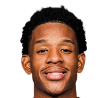 https://img.heibaitiyuz.com.cn/img/basketball/player/c8369cd33e279e47b8951620ebd86abe.png