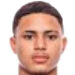 https://img.heibaitiyuz.com.cn/img/basketball/player/c83e857212a4a800b6fef8ea096a36ff.png