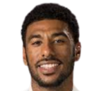https://img.heibaitiyuz.com.cn/img/basketball/player/c841decba95c583a32efbaeed3e70d42.png