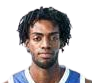 https://img.heibaitiyuz.com.cn/img/basketball/player/c84bc2928523357f33824b94062817a9.png