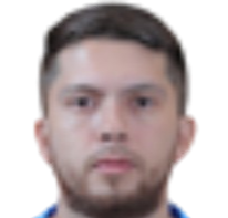 https://img.heibaitiyuz.com.cn/img/basketball/player/c85553b3691bb4325ffecdf95cc6b4c2.png