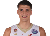 https://img.heibaitiyuz.com.cn/img/basketball/player/c8598c4ec9c0024f5d9aa51aab92b031.png