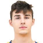 https://img.heibaitiyuz.com.cn/img/basketball/player/c860118a6c56b34cacff8fc2aa7ad72c.png