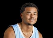 https://img.heibaitiyuz.com.cn/img/basketball/player/c878571c273322ebdab02c86c0fa0762.png