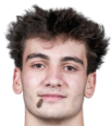 https://img.heibaitiyuz.com.cn/img/basketball/player/c87a60c39f05cf01bdd5afa8ab538287.png