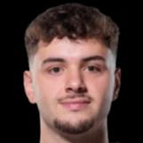 https://img.heibaitiyuz.com.cn/img/basketball/player/c88d200b9346527b45d5a3efff1f0388.png