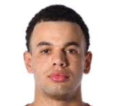 https://img.heibaitiyuz.com.cn/img/basketball/player/c89bf1b28bb388405ccba217d0f04581.png