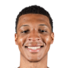 https://img.heibaitiyuz.com.cn/img/basketball/player/c89fa3fd3cb79491105270febe8273d5.png