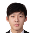 https://img.heibaitiyuz.com.cn/img/basketball/player/c89fffcf87e0f8342933238e36ad8c0b.png