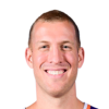 https://img.heibaitiyuz.com.cn/img/basketball/player/c8c33b909129b40d6f95c66c8578ae97.png