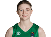 https://img.heibaitiyuz.com.cn/img/basketball/player/c8cda114cca82ad3fe8d1fdbd05bda2e.png