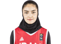 https://img.heibaitiyuz.com.cn/img/basketball/player/c8cefb547dd9b21d3563cb9e12489630.png