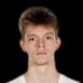 https://img.heibaitiyuz.com.cn/img/basketball/player/c8e32002867dd83cbd1dcbf6c28398be.png