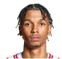 https://img.heibaitiyuz.com.cn/img/basketball/player/c8f72766d0376cc2de5ef8b1cdb9ac71.png