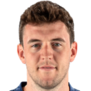 https://img.heibaitiyuz.com.cn/img/basketball/player/c90766fdfcb7613942289e1650e694b5.png