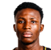 https://img.heibaitiyuz.com.cn/img/basketball/player/c9128c21b13c72ee5f732d06de1fb9d3.png