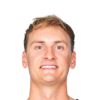 https://img.heibaitiyuz.com.cn/img/basketball/player/c92f48f632b3d77e3a011bf433aa2967.png