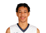 https://img.heibaitiyuz.com.cn/img/basketball/player/c93360c2d59a977641ba9be3a0a6912b.png