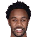 https://img.heibaitiyuz.com.cn/img/basketball/player/c93ba6b799697695c4b3d2e860777917.png