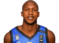 https://img.heibaitiyuz.com.cn/img/basketball/player/c93fbde70b19260f06d607b64779d27b.png