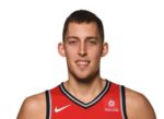 https://img.heibaitiyuz.com.cn/img/basketball/player/c9416c79256d2663d7e74f62906e347b.png