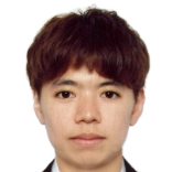 https://img.heibaitiyuz.com.cn/img/basketball/player/c9434334ac796b458b4482bbce272237.png