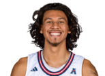 https://img.heibaitiyuz.com.cn/img/basketball/player/c94499edde86350218ff72e7960787a4.png