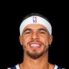 https://img.heibaitiyuz.com.cn/img/basketball/player/c95d2e6ebddef8852b5d7672087166c9.png