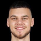 https://img.heibaitiyuz.com.cn/img/basketball/player/c9639b4cb2bb7e537b2c9821fa112234.png