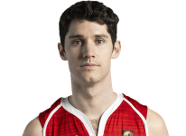 https://img.heibaitiyuz.com.cn/img/basketball/player/c96a88eb4aaf89b729da588d2f25a1f2.png