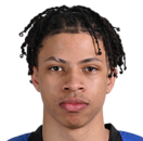 https://img.heibaitiyuz.com.cn/img/basketball/player/c970a6ddc1aa94ca8e5b78004f94d2ac.png