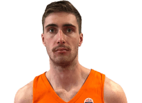 https://img.heibaitiyuz.com.cn/img/basketball/player/c972ab2eeaab40442e8ef72d00337aa1.png