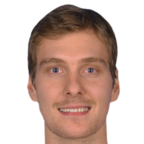 https://img.heibaitiyuz.com.cn/img/basketball/player/c98a25d8db7a2bb9dd230b21f6febfc6.png