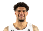 https://img.heibaitiyuz.com.cn/img/basketball/player/c98cd3ef911081879e42a61ea6564ef8.png