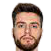 https://img.heibaitiyuz.com.cn/img/basketball/player/c99ccbdb095703ac0df3cabe1ee7e738.png