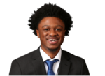 https://img.heibaitiyuz.com.cn/img/basketball/player/c99cee7b9f4a761701785a1ac1b7141f.png